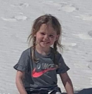 Meet your Posher, Glenda